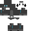 Texture for bruh