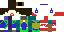 Texture for Earo15