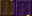 Texture for Purple dark oak door top half