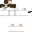 Texture for gg