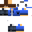 Texture for vitj211