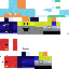 Texture for CLARC