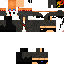 Texture for joao d hock