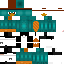 Texture for erit