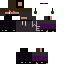 Texture for Watson Eevee