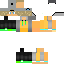 Texture for supercarlos99