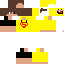 Texture for SLYH