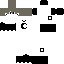 Texture for Luiz_ZueiroBr