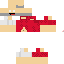 Texture for Teddeee (xXgam2DieXx)