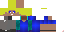Texture for nicolasplay