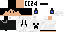 Texture for DJ dave !