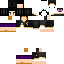 Texture for charmy