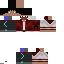Texture for teteworld