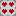 Texture for kinda_blocka