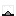 Texture for шлем от научного костюма
