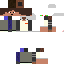 Texture for isaacdoido