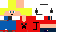 Texture for Josh 47727 2