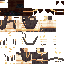 Texture for н