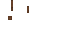 Texture for F Model