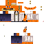 Texture for Ghul_Gestim