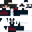 Texture for Feid