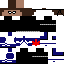 Texture for Macattack Update