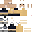 Texture for ппп