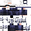 Texture for gojo 