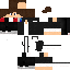 Texture for Male_MC_Skin