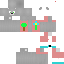 Texture for cool