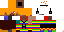 Texture for derp 3