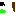Texture for  melon bar