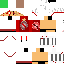 Texture for 123