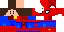Texture for adadd
