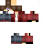 Texture for Lucas4368