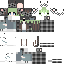 Texture for _ToxyVert