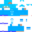 Texture for wwwssad but better