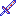 Texture for hugo