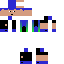 Texture for mateus.2