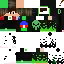 Texture for davud