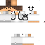 Texture for marshmello