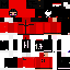Texture for sdfs