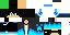 Texture for faff