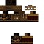 Texture for Kutay3883