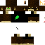 Texture for COOL MONKEY