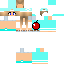 Texture for tutorial