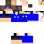 Texture for logan str