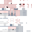 Texture for bilaa