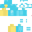 Texture for hello