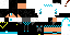 Texture for hgf